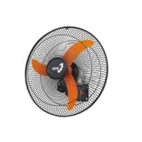 Quạt treo Công nghiệp ASIA L16009 2 dây giật, đường kính cánh 40cm, công suất 45W