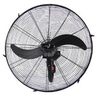 Quạt treo công nghiệp Asia L24001 (120W)