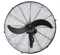 Quạt treo công nghiệp Asia L24001 - Hàng chính hãng