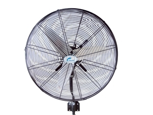 Quạt treo Công nghiệp Ching Hai W24-3T