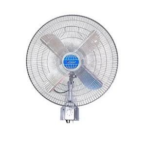 Quạt treo công nghiệp Ching Hai W9299