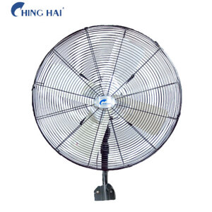 Quạt Treo Công Nghiệp Ching Hai W24-4T