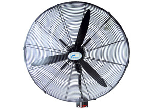 Quạt treo công nghiệp ChingHai W24-3Đ