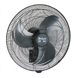 Quạt treo công nghiệp Deton DHW 500