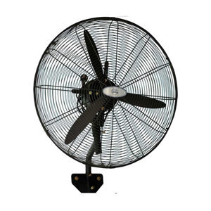 Quạt treo công nghiệp Gale WF650-DCN