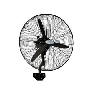 Quạt treo công nghiệp Gale WF750-DCN