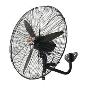 Quạt treo công nghiệp Haichi HCW500