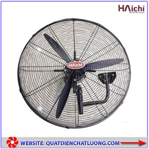 Quạt treo công nghiệp Haichi HCW750