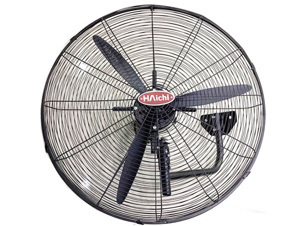 Quạt treo công nghiệp Haichi HCW750