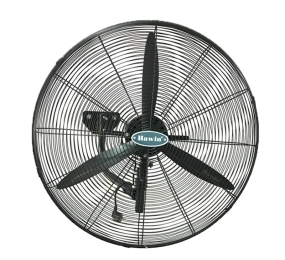 Quạt treo công nghiệp Hawin HW 600