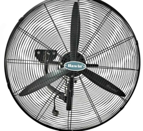 Quạt treo công nghiệp Hawin HW 650