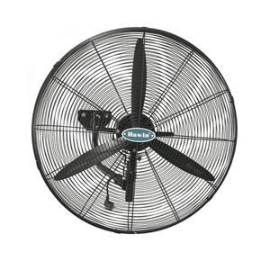 Quạt treo công nghiệp Hawin HW 750
