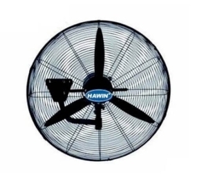 Quạt treo công nghiệp Hawin HW 500