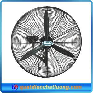 Quạt treo công nghiệp Hawin HW 750