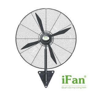 Quạt treo công nghiệp iFan NB-65