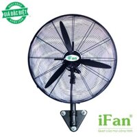 Quạt Treo Công Nghiệp IFan NB-50 New (3 cánh) Giá Gốc