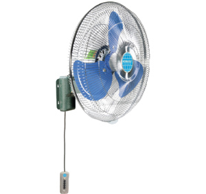 Quạt treo công nghiệp Komasu KM50CT