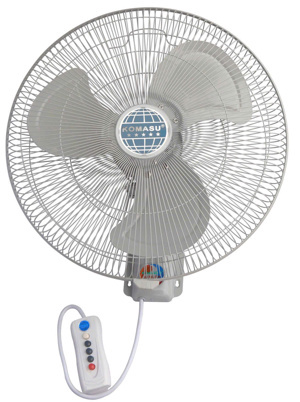 Quạt treo công nghiệp Komasu KM50CT