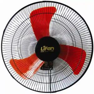 Quạt treo tường Lifan T-18CH - 60W