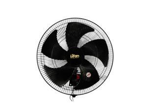 Quạt treo tường Lifan T-18CH - 60W