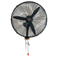 Quạt treo công nghiệp Lifan T-24CN