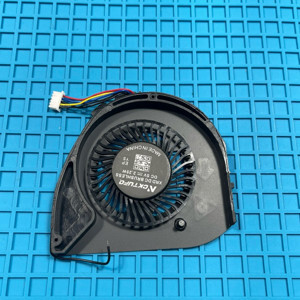 Quạt treo công nghiệp Phong Lan T450