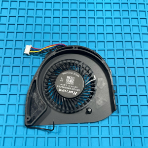 Quạt treo công nghiệp Phong Lan T450