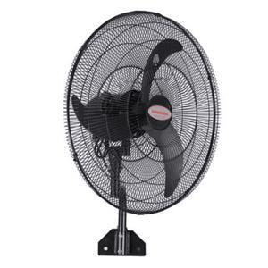 Quạt treo công nghiệp Shoohan NS-650T
