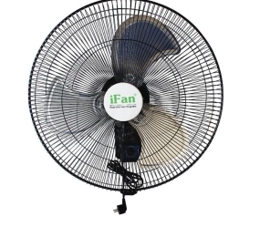 Quạt treo công nghiệp Soffnet FB-50