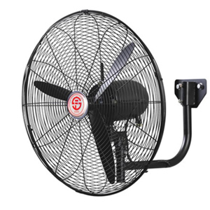 Quạt treo công nghiệp Soffnet FB-60