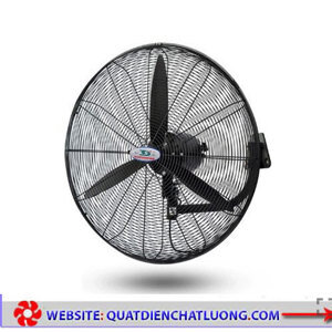 Quạt treo công nghiệp Soffnet FB-75S