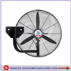 Quạt treo công nghiệp Soffnet FB-75