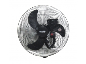 Quạt treo công nghiệp Tico B6