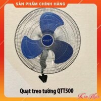 QUẠT TREO CÔNG NGHIỆP VINAWIND QTT-500