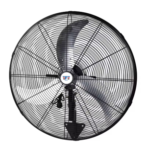 Quạt treo công nghiệp Wing TMTT-650