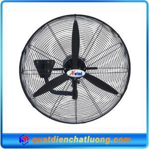 Quạt treo công nghiệp Xwind DFW-750