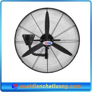 Quạt treo công nghiệp Xwind DFW 650