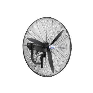 Quạt treo công nghiệp Xwind DFW 650
