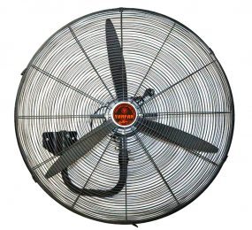 Quạt treo công nghiệp YanFan T30CN