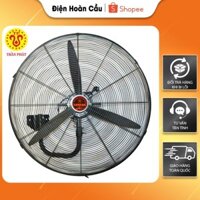 QUẠT TREO CÔNG NGHIỆP YANFAN T26CN