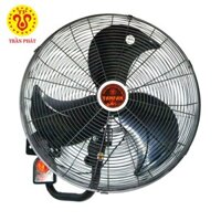 QUẠT TREO CÔNG NGHIỆP YANFAN T20CN