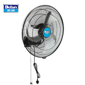 Quạt treo đa dụng Deton DHW 45