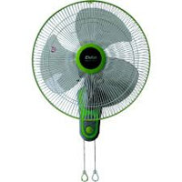 Quạt treo điều khiển remote Elefan TN4003R