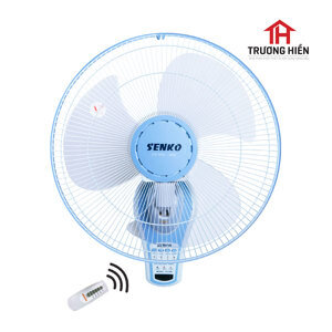 Quạt treo tường Senko TR1428 (TR-1428)