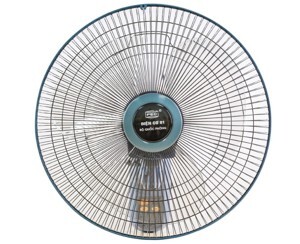 Quạt treo điều khiển từ xa Điện cơ 91 QTT-ĐKA
