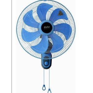 Quạt treo Elefan T4007-2D - Dây giật