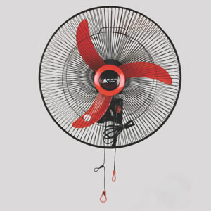 Quạt treo hai dây B400 Tico