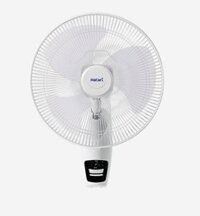 Quạt treo khiển sải cánh 18 inch Hatari HF-W18R1