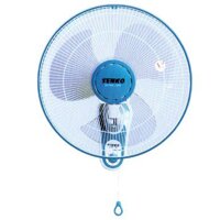 Quạt Treo Một Dây Senko T1688