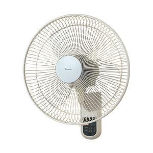 Quạt treo tường Panasonic F409MB (F-409MG) - màu MB/ MG - 51W